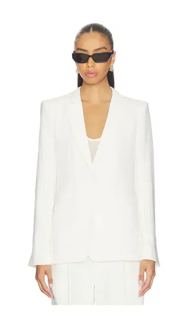 Cinq à Sept Karlie Blazer | Thumbnail 2
