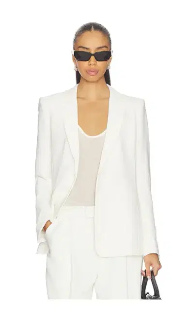 Cinq à Sept Karlie Blazer | Thumbnail 1