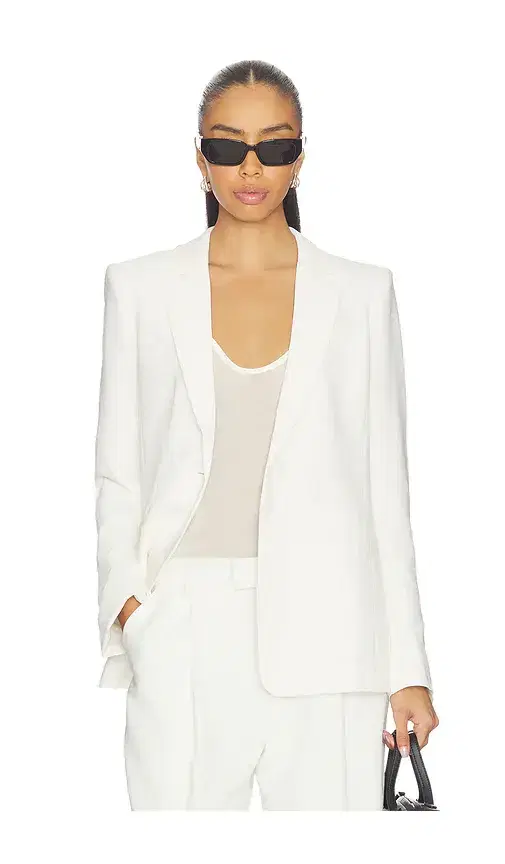 Cinq a Sept Karlie Blazer