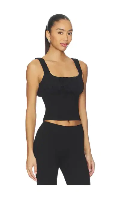 MAJORELLE Tate Top | Thumbnail 2