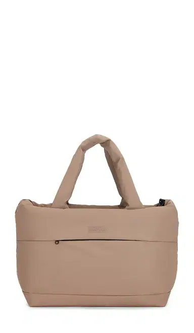 Ucon Acrobatics Olivia Medium Bag | Thumbnail 2 Ucon Acrobatics Olivia Medium Bag | Thumbnail 2