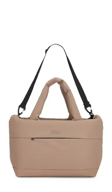 Ucon Acrobatics Olivia Medium Bag | Thumbnail 1 Ucon Acrobatics Olivia Medium Bag | Thumbnail 1