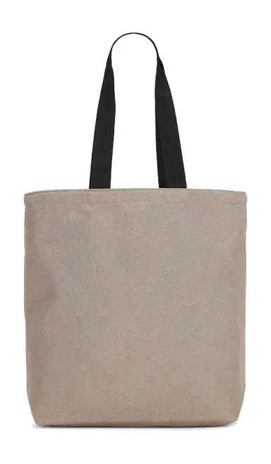 Ucon Acrobatics Noah Bag | Thumbnail 2 Ucon Acrobatics Noah Bag | Thumbnail 2
