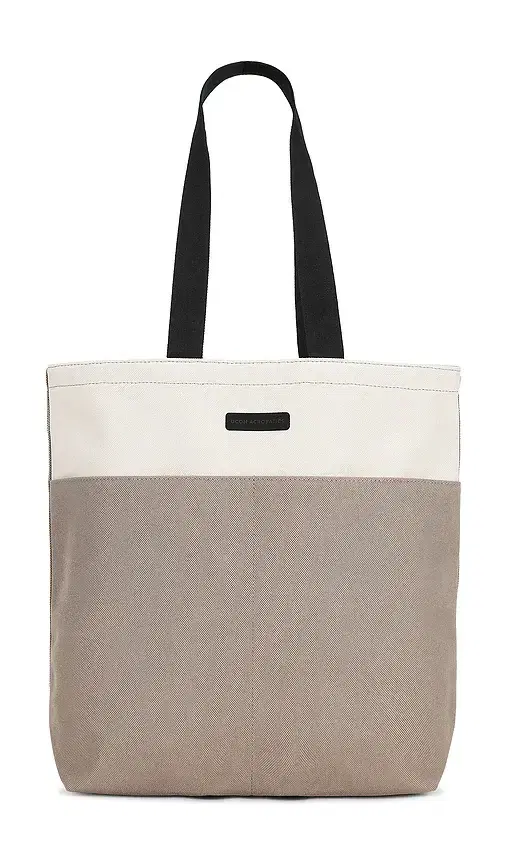 Ucon Acrobatics Noah Bag
