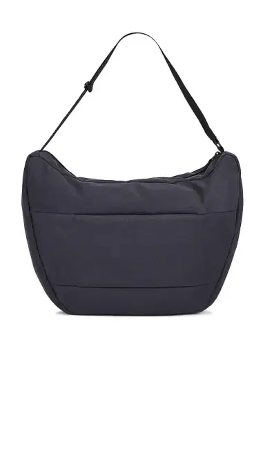 Ucon Acrobatics Adam Medium Bag | Thumbnail 2 Ucon Acrobatics Adam Medium Bag | Thumbnail 2