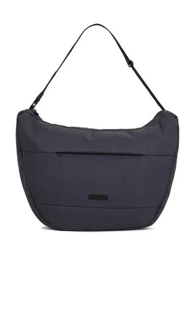 Ucon Acrobatics Adam Medium Bag | Thumbnail 1 Ucon Acrobatics Adam Medium Bag | Thumbnail 1