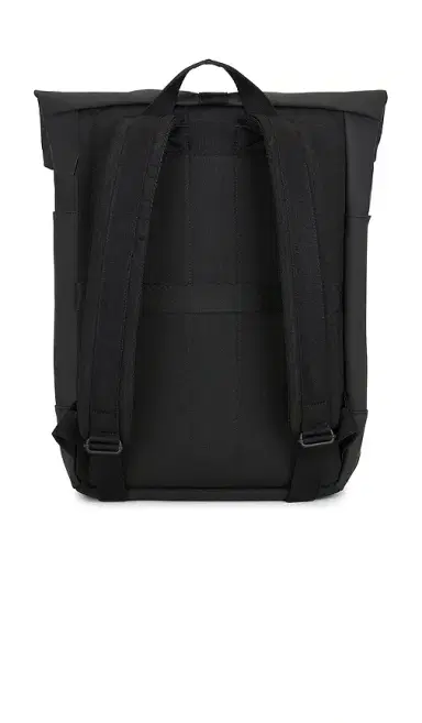 Ucon Acrobatics Hajo Medium Backpack | Thumbnail 2 Ucon Acrobatics Hajo Medium Backpack | Thumbnail 2