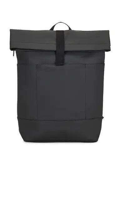 Ucon Acrobatics Hajo Medium Backpack | Thumbnail 1 Ucon Acrobatics Hajo Medium Backpack | Thumbnail 1