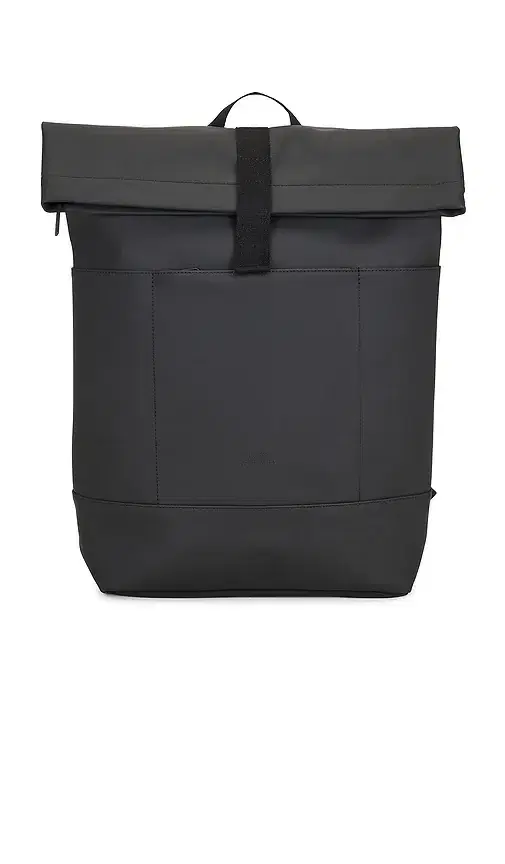 Ucon Acrobatics Hajo Medium Backpack