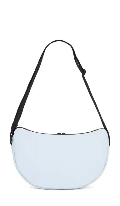 Ucon Acrobatics Alva Medium Bag | Thumbnail 2 Ucon Acrobatics Alva Medium Bag | Thumbnail 2