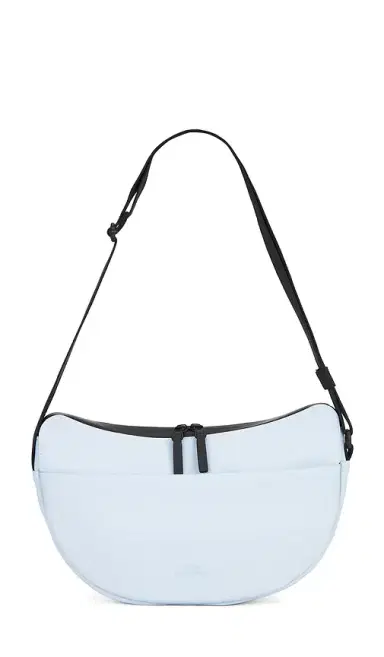 Ucon Acrobatics Alva Medium Bag | Thumbnail 1 Ucon Acrobatics Alva Medium Bag | Thumbnail 1