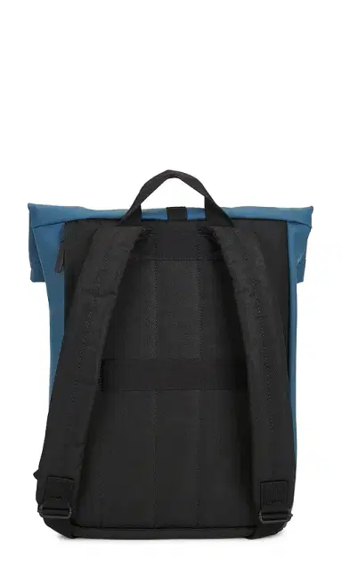 Ucon Acrobatics Jannik Mini Backpack | Thumbnail 2 Ucon Acrobatics Jannik Mini Backpack | Thumbnail 2
