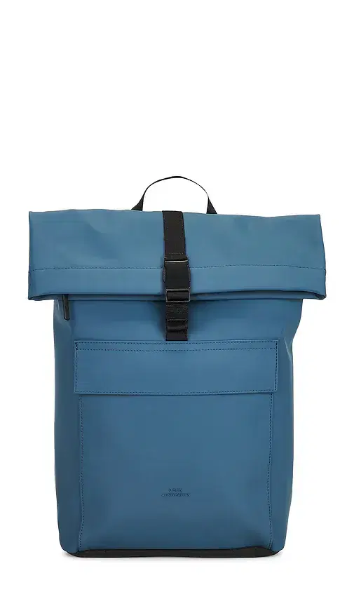 Ucon Acrobatics Jannik Mini Backpack