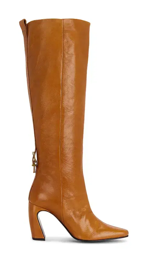Free People Date Night Tall Boot