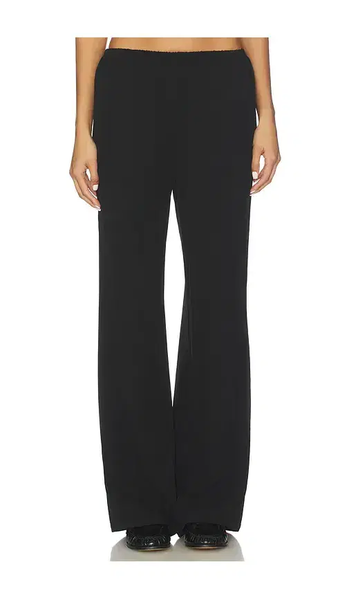 ALL THE WAYS Citra Pant
