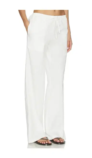 ALL THE WAYS Lyndzi Drawstring Pant | Thumbnail 2