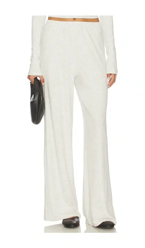 ALL THE WAYS Airlea Pant