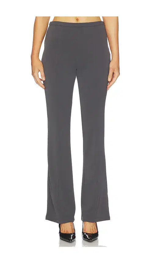 ALL THE WAYS Jordana Pant