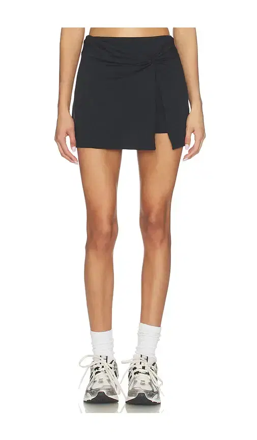 LSPACE Romeo Skort