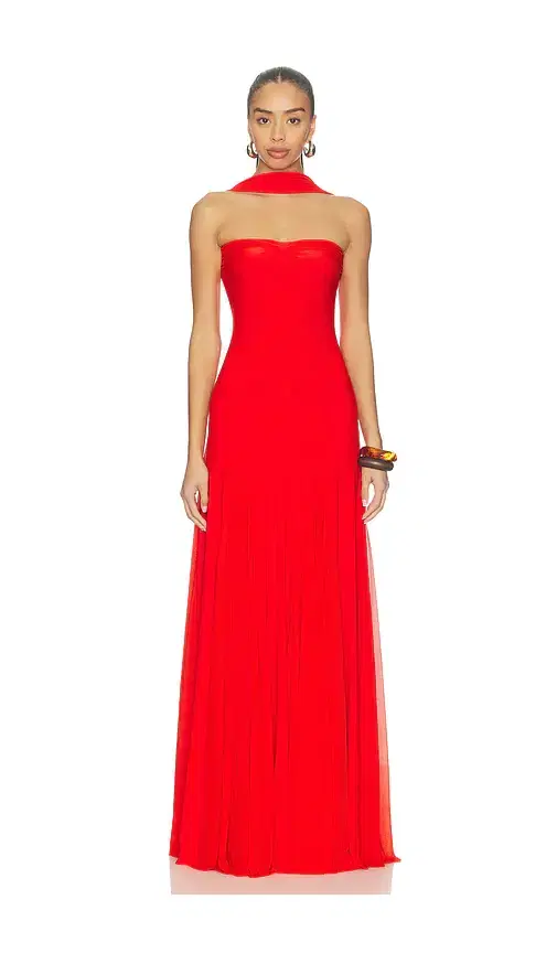 Deme by Gabriella The Berta Dress