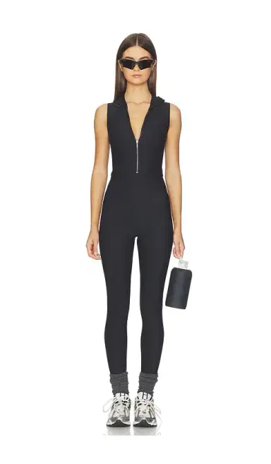 Heroine Sport Blade Jumpsuit | Thumbnail 1 Heroine Sport Blade Jumpsuit | Thumbnail 1