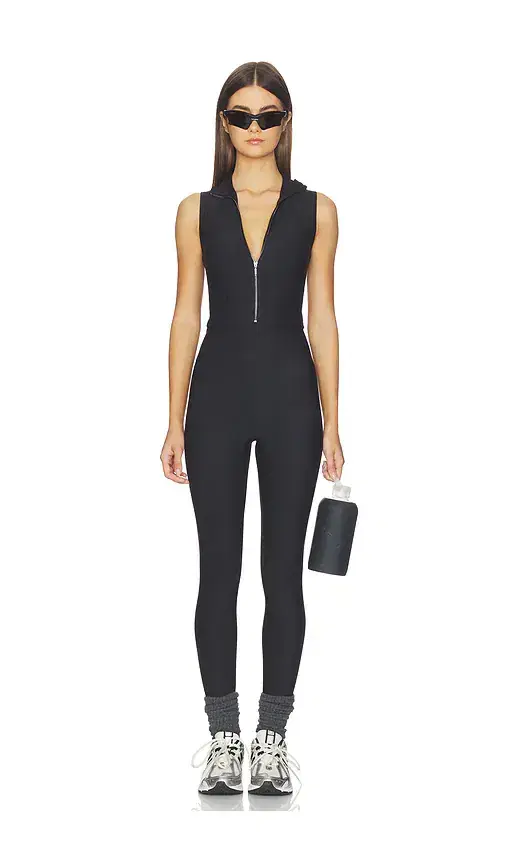 Blade Jumpsuit