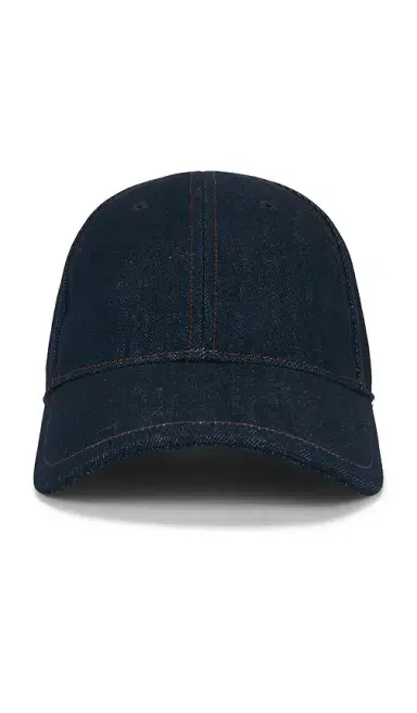 Rag & Bone Harlow Baseball Cap | Thumbnail 2 Rag & Bone Harlow Baseball Cap | Thumbnail 2