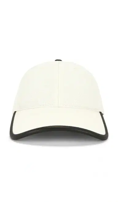 Rag & Bone Harlow Baseball Cap | Thumbnail 2 Rag & Bone Harlow Baseball Cap | Thumbnail 2