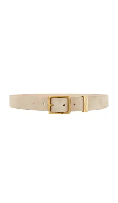 Rag & Bone X Boyfriend 2.0 Belt | Thumbnail 1 Rag & Bone X Boyfriend 2.0 Belt | Thumbnail 1