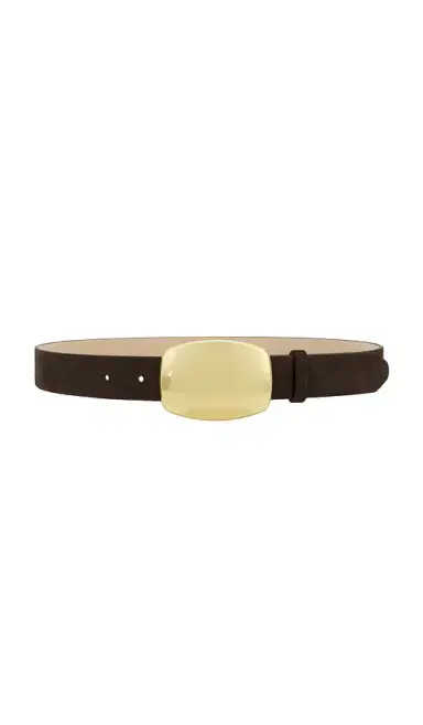 Rag & Bone Wyatt Belt | Thumbnail 1 Rag & Bone Wyatt Belt | Thumbnail 1