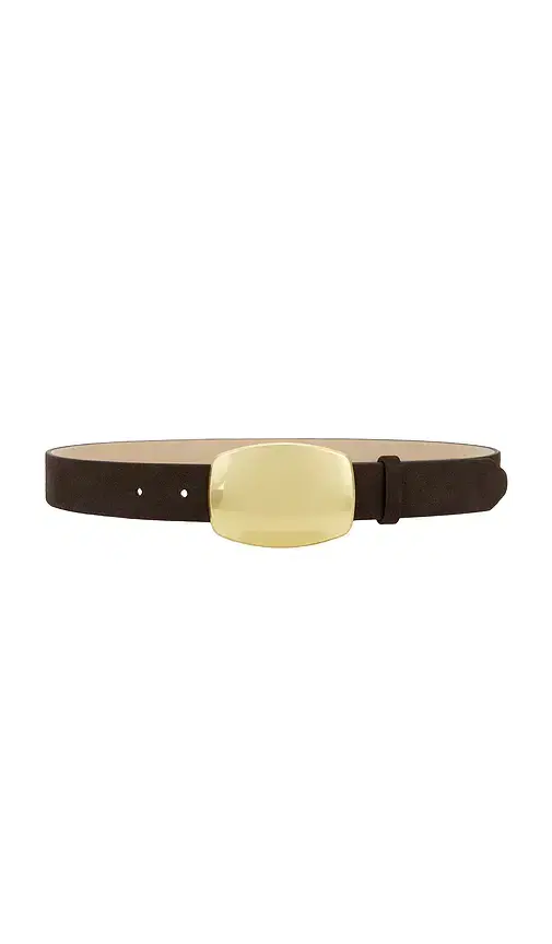 Rag & Bone Wyatt Belt