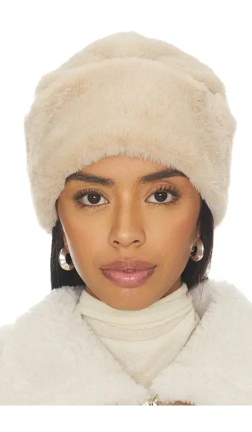 Rag & Bone Kennedy Bucket Hat