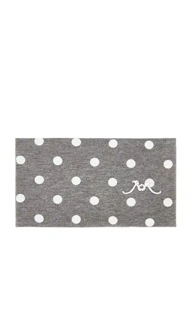 Rowen Rose Headband | Thumbnail 2