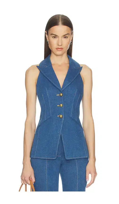 Costa Vest