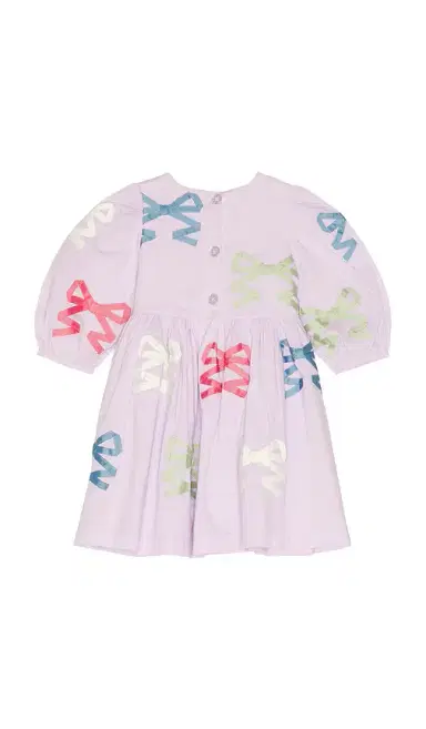 Pink Chicken Girls Brooke Dress | Thumbnail 2