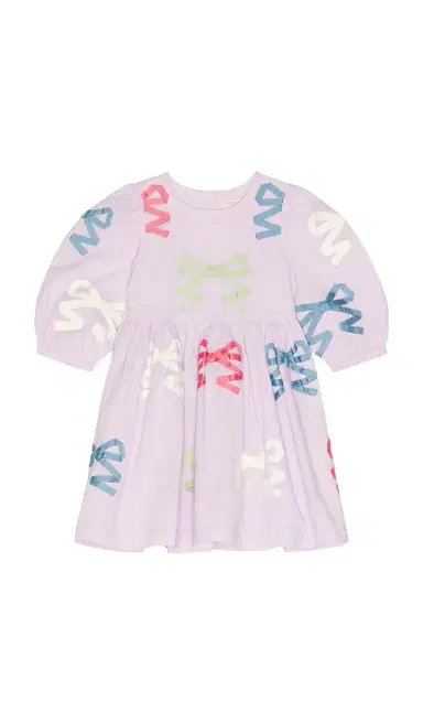 Pink Chicken Girls Brooke Dress | Thumbnail 1