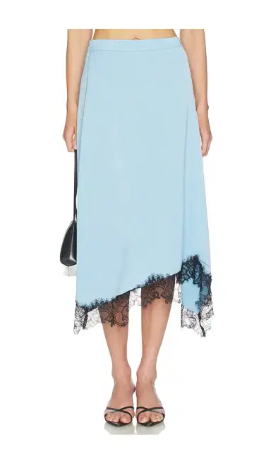 Baum und Pferdgarten Sophie Skirt | Thumbnail 1 Baum und Pferdgarten Sophie Skirt | Thumbnail 1