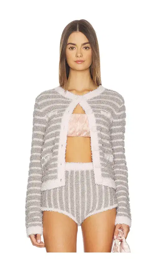 Caila Cardigan