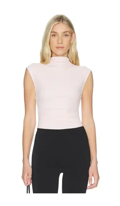 Good American Weightless Sculpting Bodysuit | Thumbnail 1