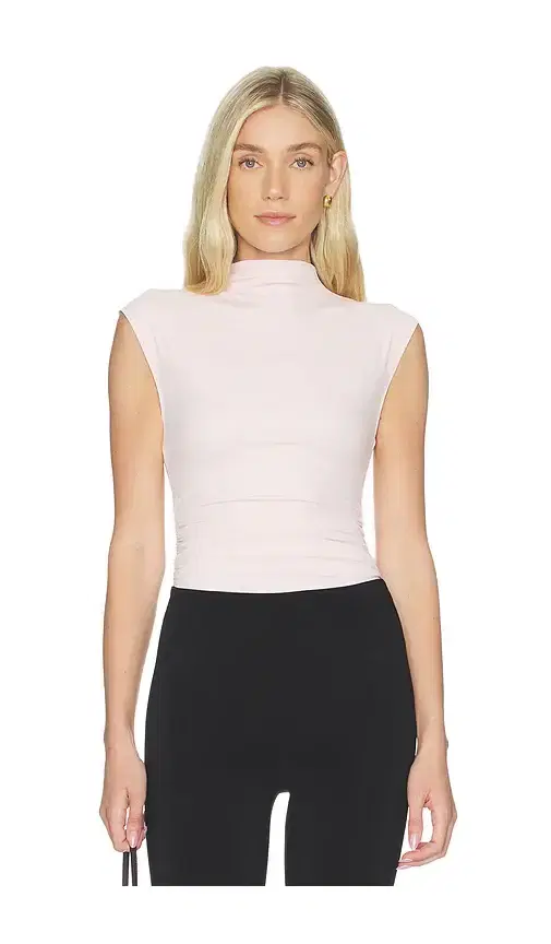 Good American Weightless Sculpting Bodysuit