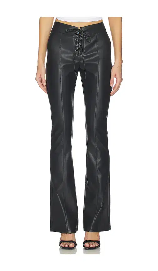NBD Annalise Pant