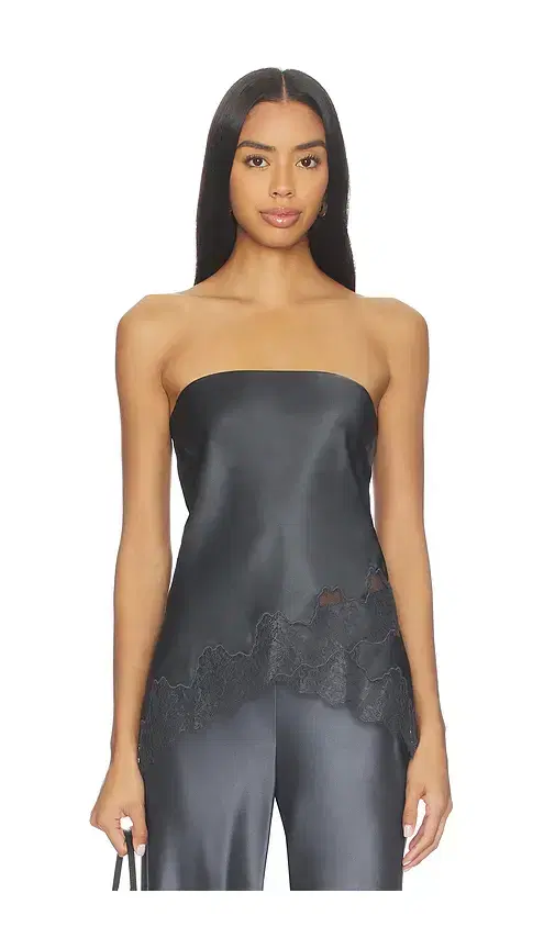 CAMI NYC Odessa Camisole