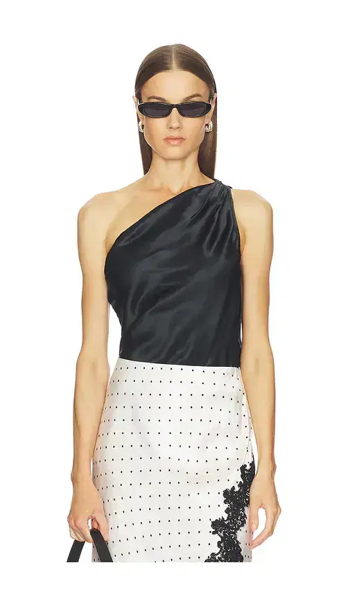 CAMI NYC Darby Bodysuit