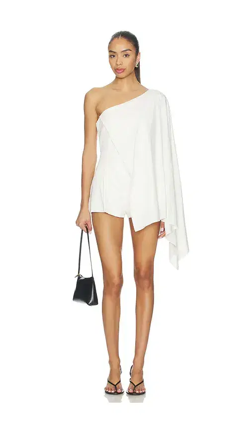 Auteur Studio AUTEUR Roux Jumpsuit
