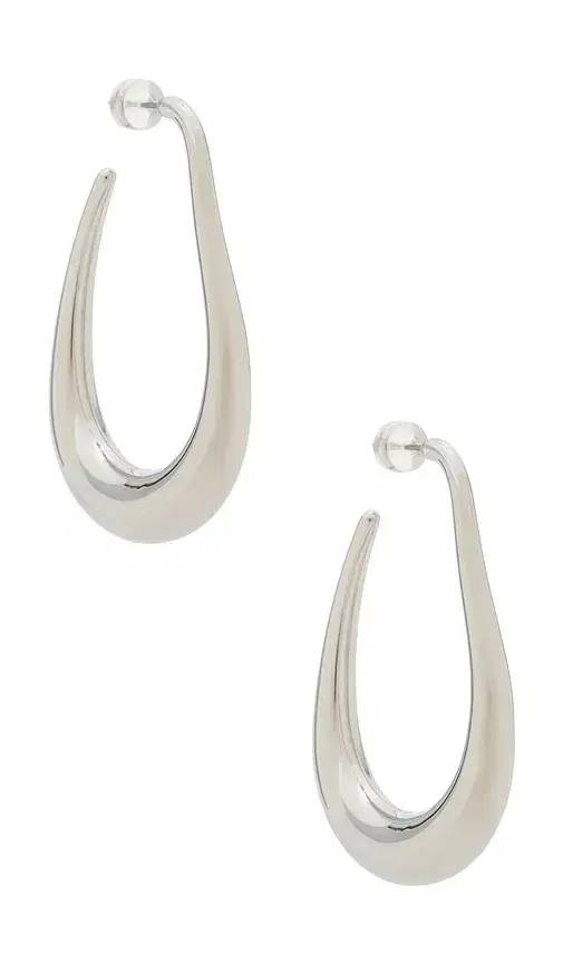 SHASHI Lucien Hoop