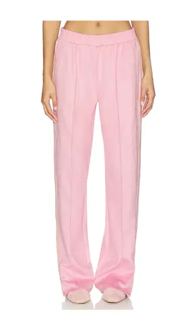 Steve Madden Nayeli Pant | Thumbnail 2 Steve Madden Nayeli Pant | Thumbnail 2
