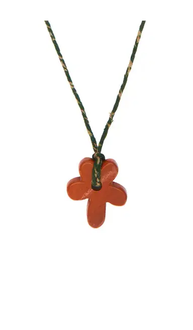 Dannijo Maligano Necklace | Thumbnail 2 Dannijo Maligano Necklace | Thumbnail 2