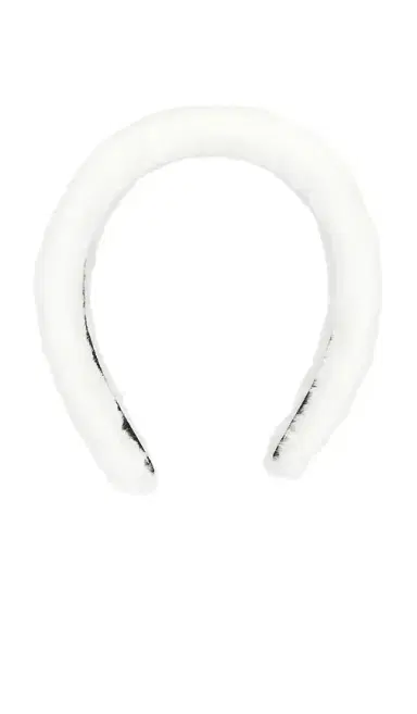 Lele Sadoughi Brigitte Headband | Thumbnail 2 Lele Sadoughi Brigitte Headband | Thumbnail 2