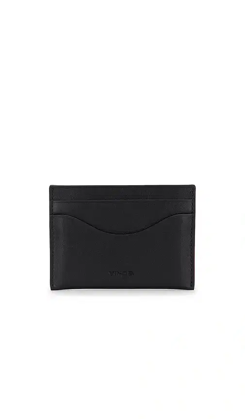 Vince Card Holder