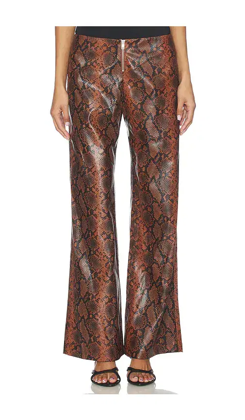 BY.DYLN x REVOLVE Xaavier Pant